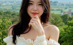 国产OO后高中生在线视频